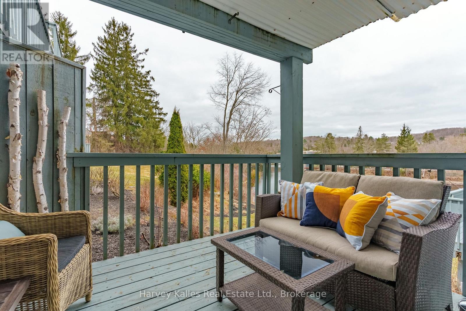 106 - 5 CHURCH STREET