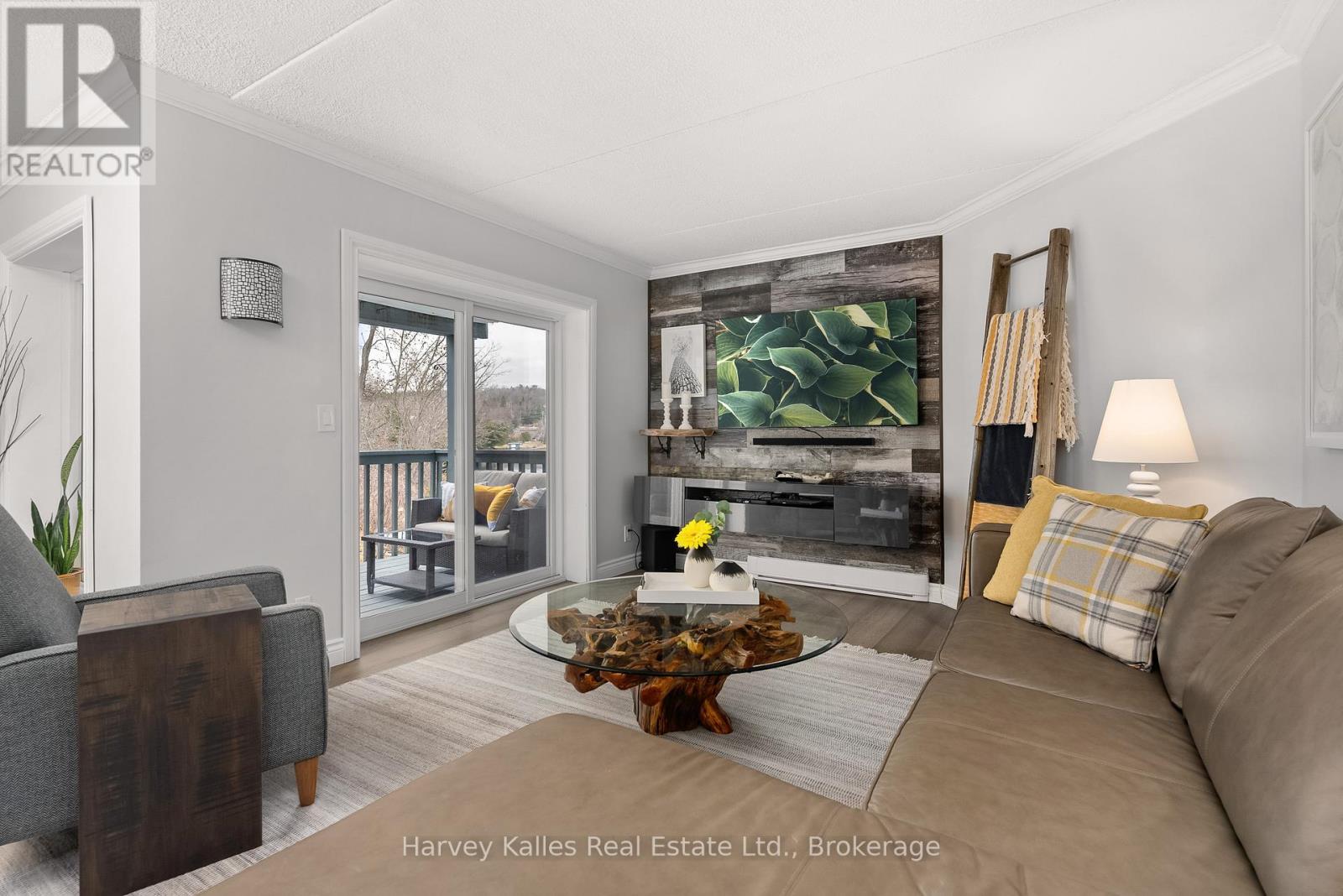 106 - 5 CHURCH STREET