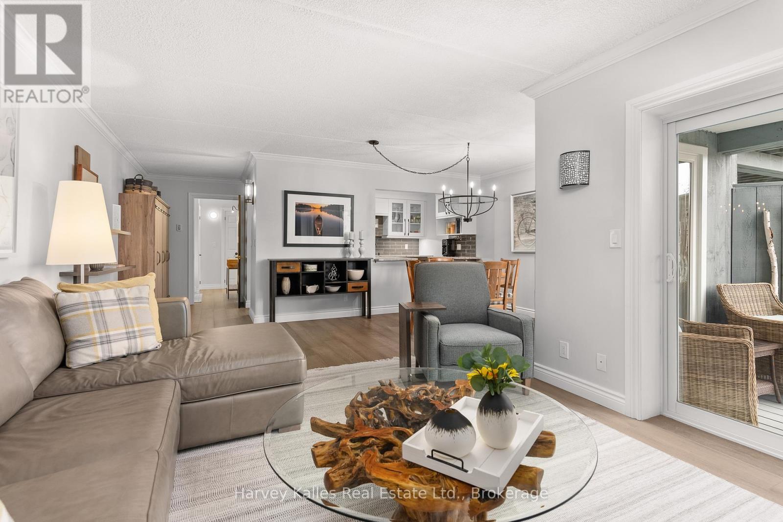 106 - 5 CHURCH STREET