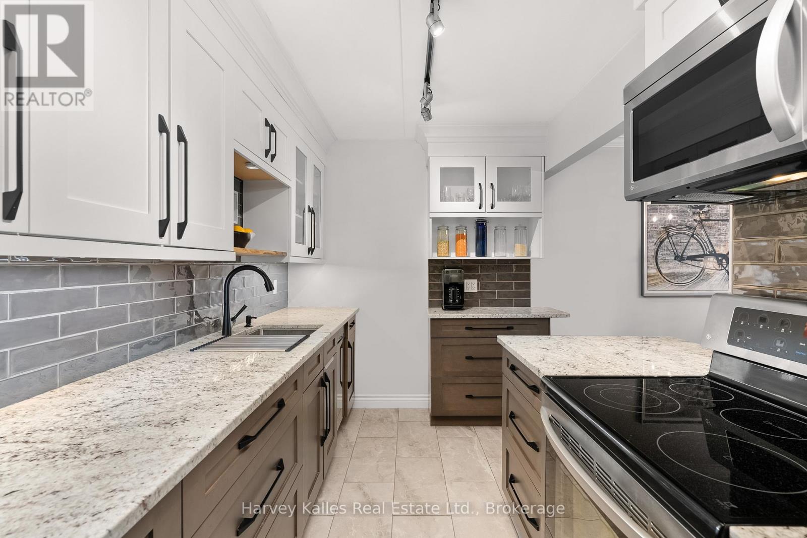 106 - 5 CHURCH STREET