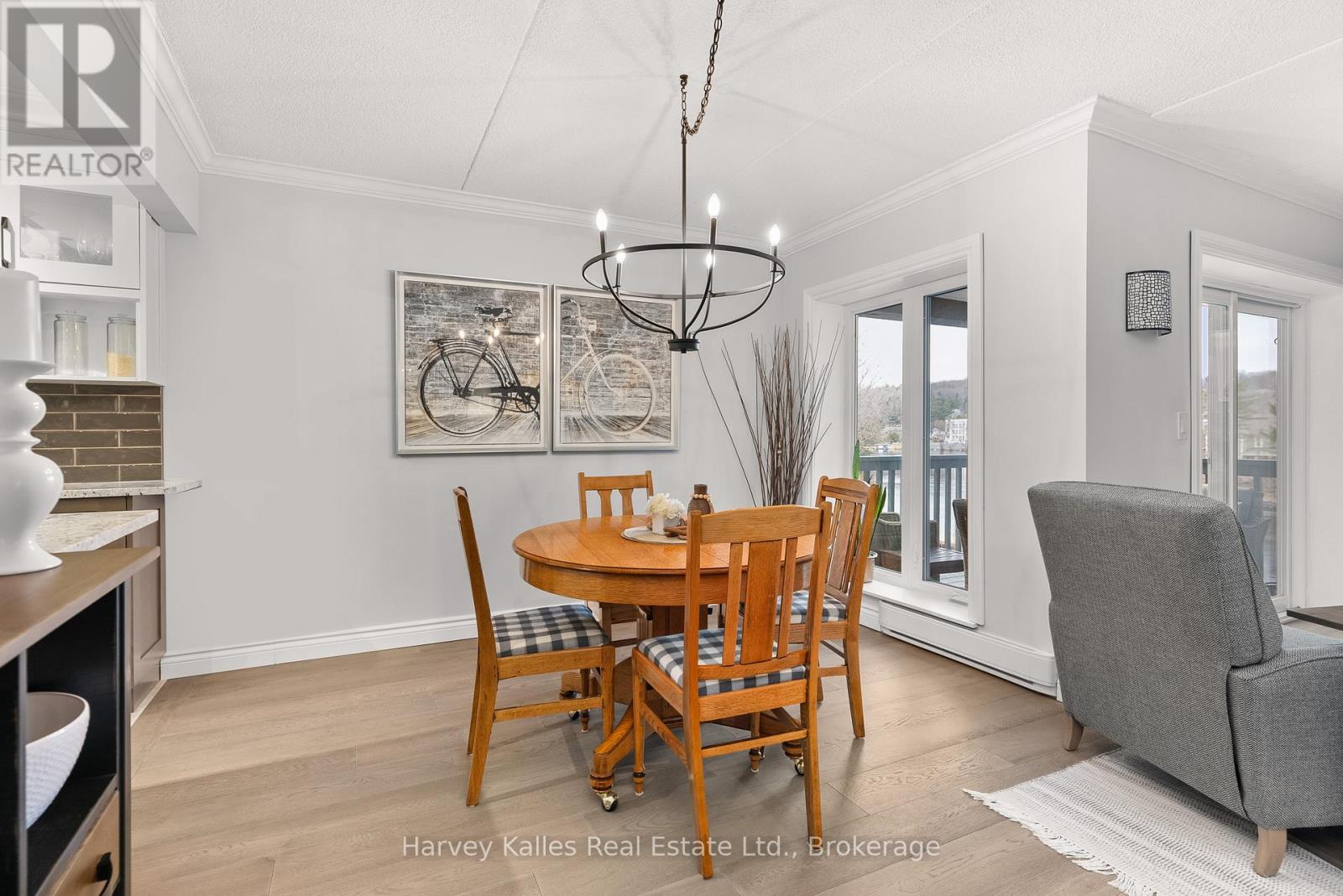 106 - 5 CHURCH STREET