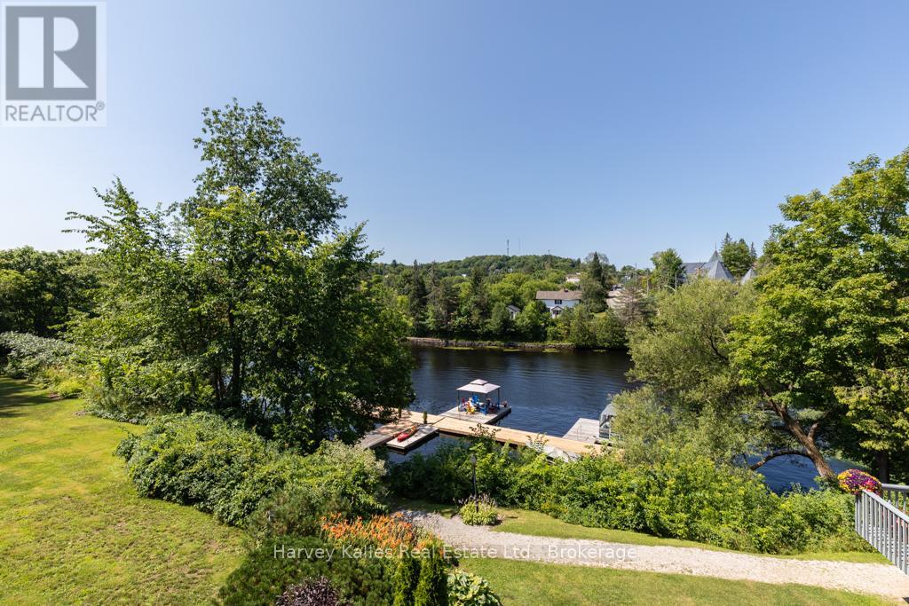 106 - 5 CHURCH STREET