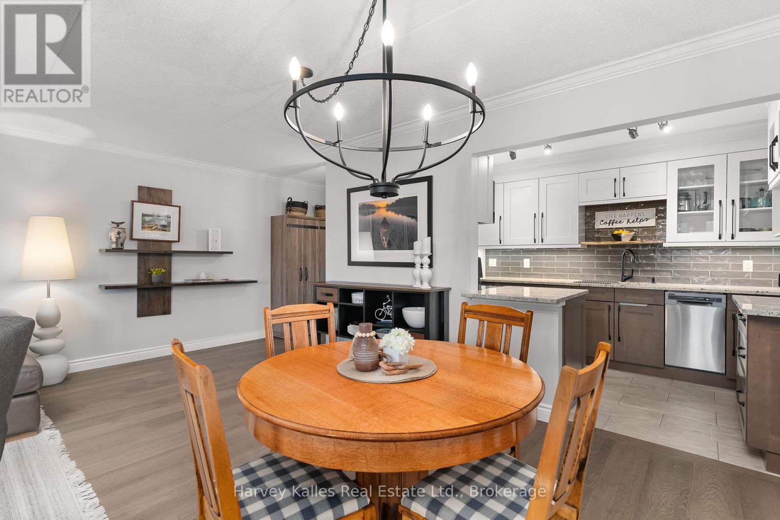 106 - 5 CHURCH STREET