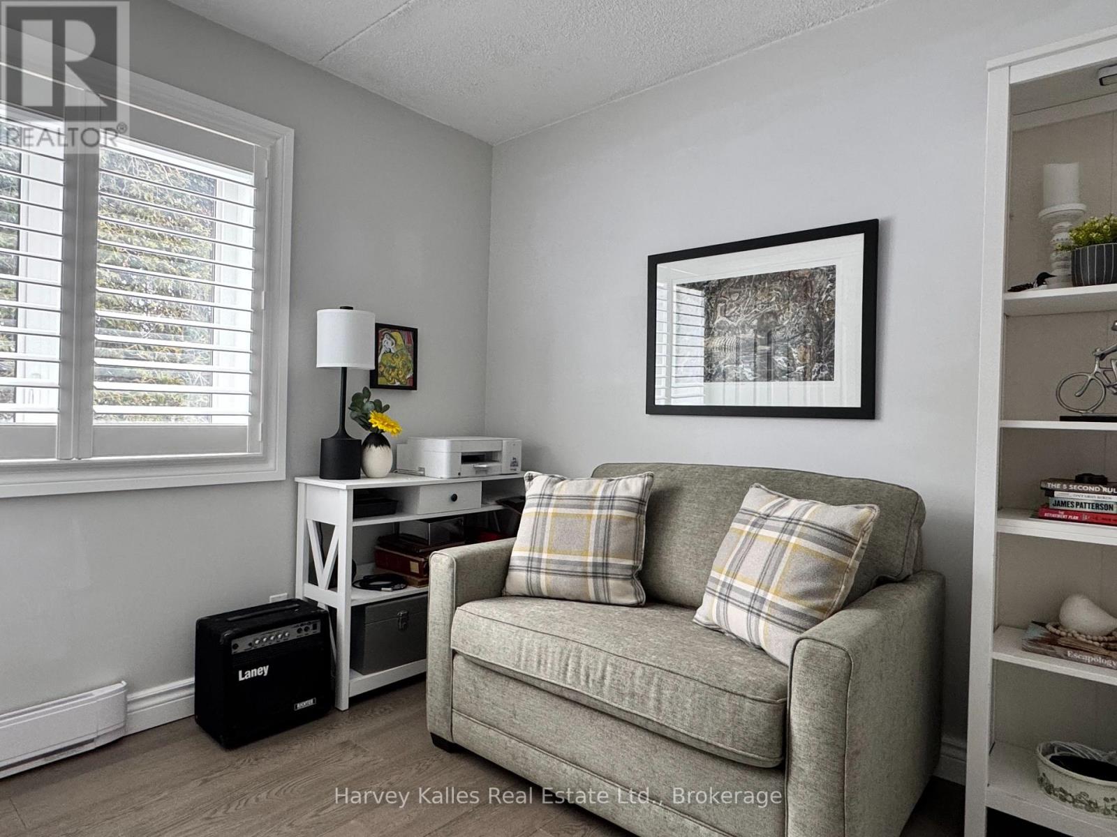 106 - 5 CHURCH STREET