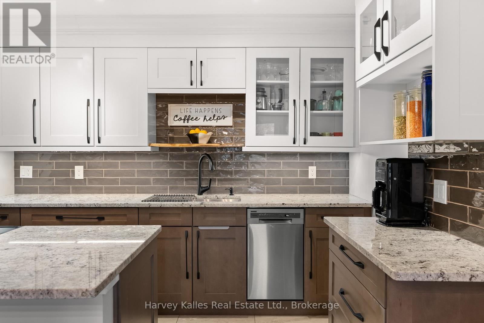 106 - 5 CHURCH STREET