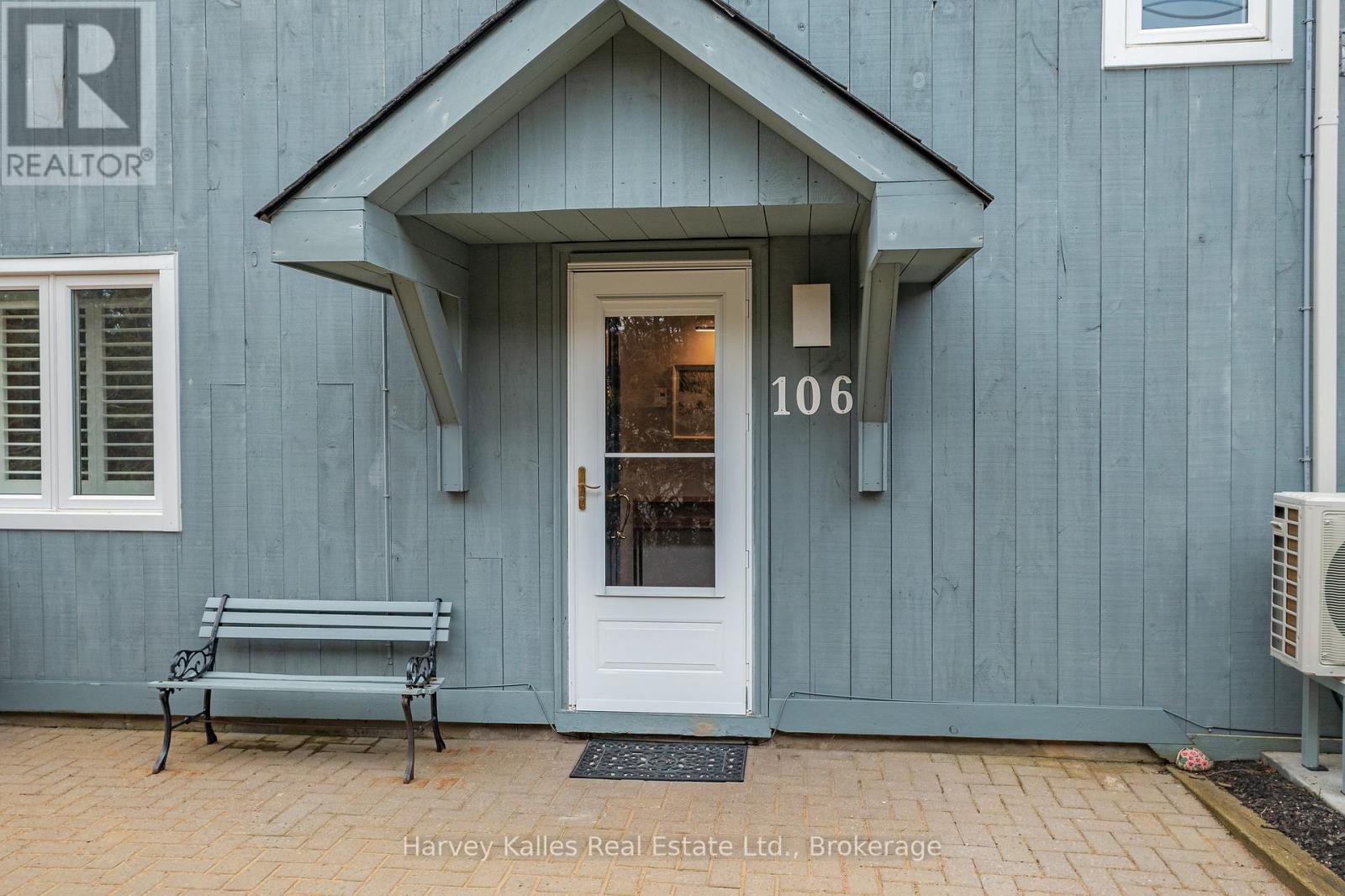 106 - 5 CHURCH STREET