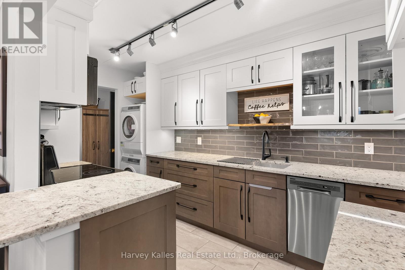 106 - 5 CHURCH STREET