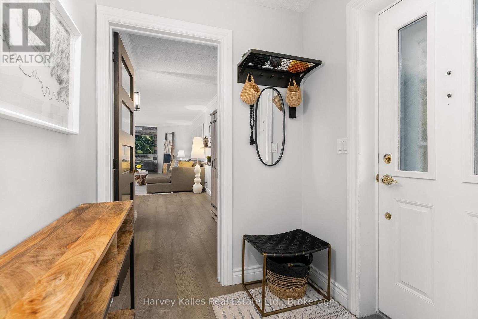 106 - 5 CHURCH STREET