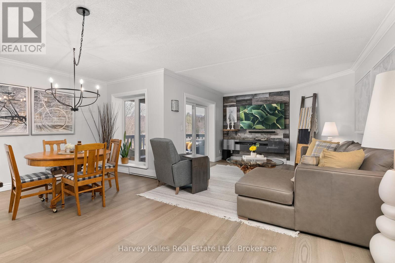 106 - 5 CHURCH STREET