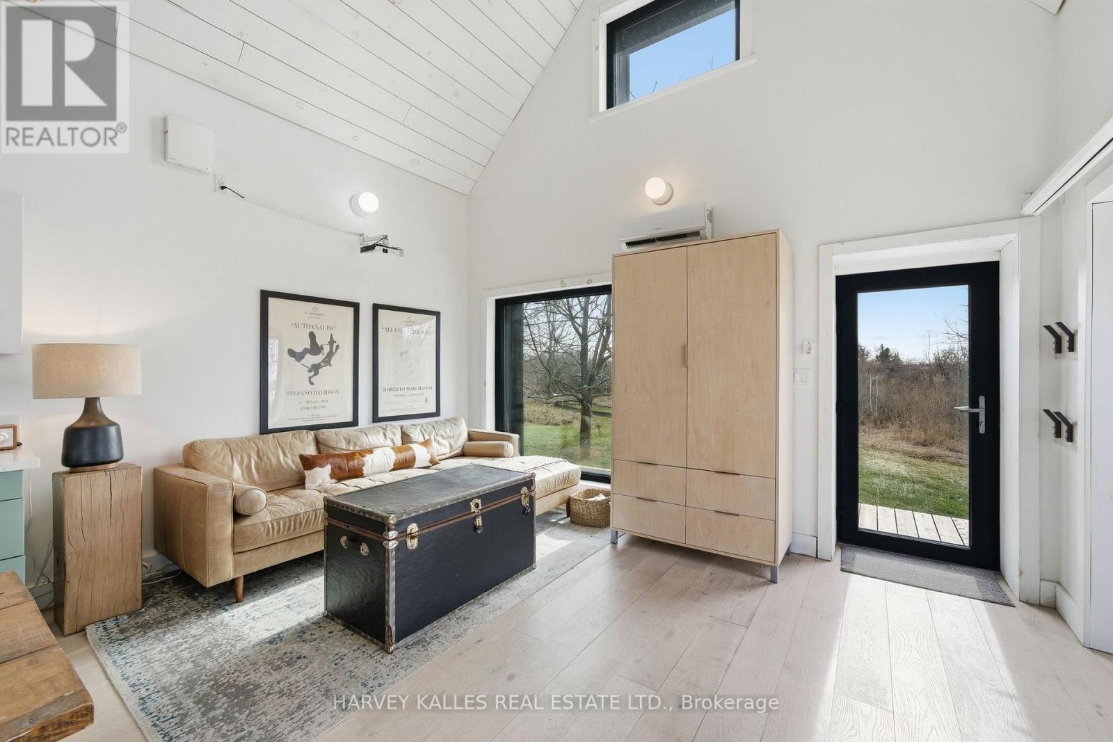 2175 COUNTY ROAD 7