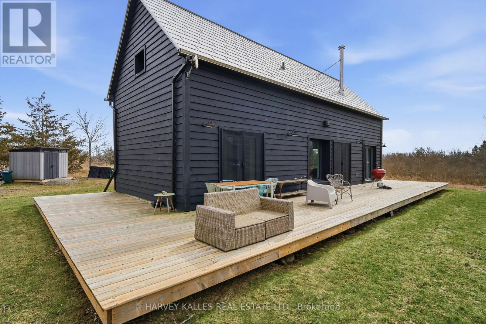 2175 COUNTY ROAD 7