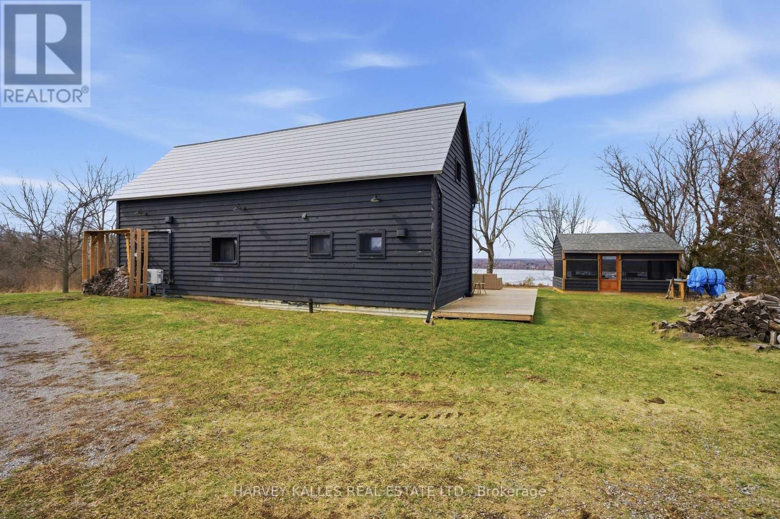 2175 COUNTY ROAD 7