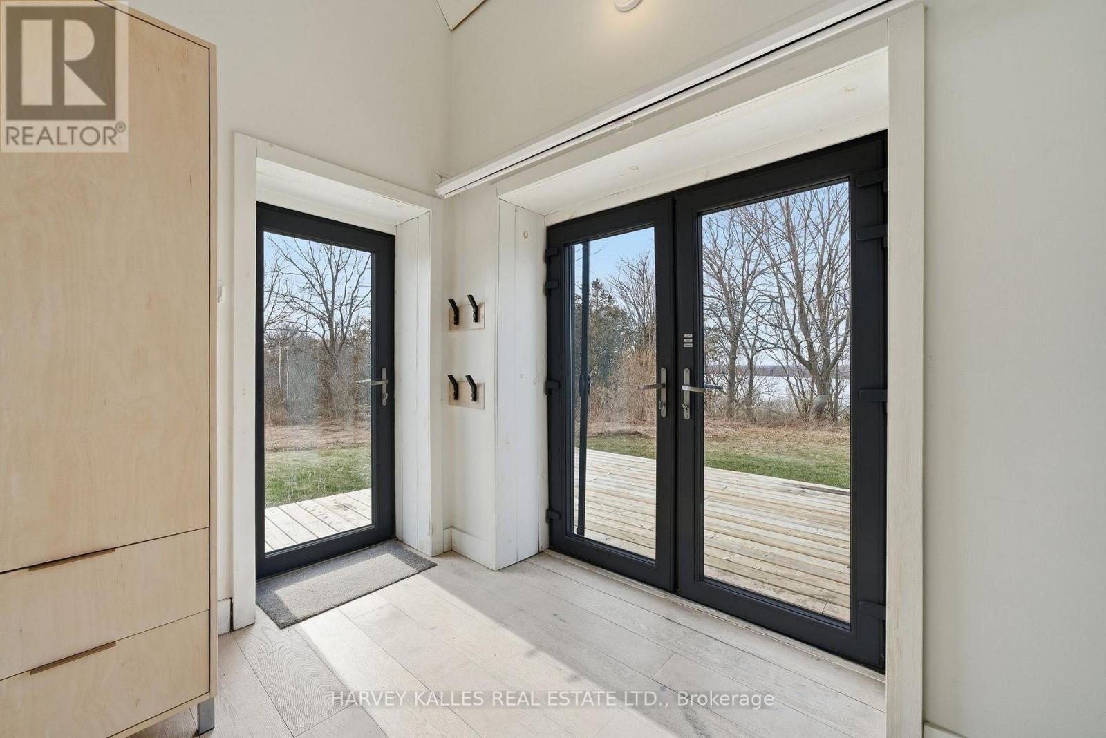 2175 COUNTY ROAD 7