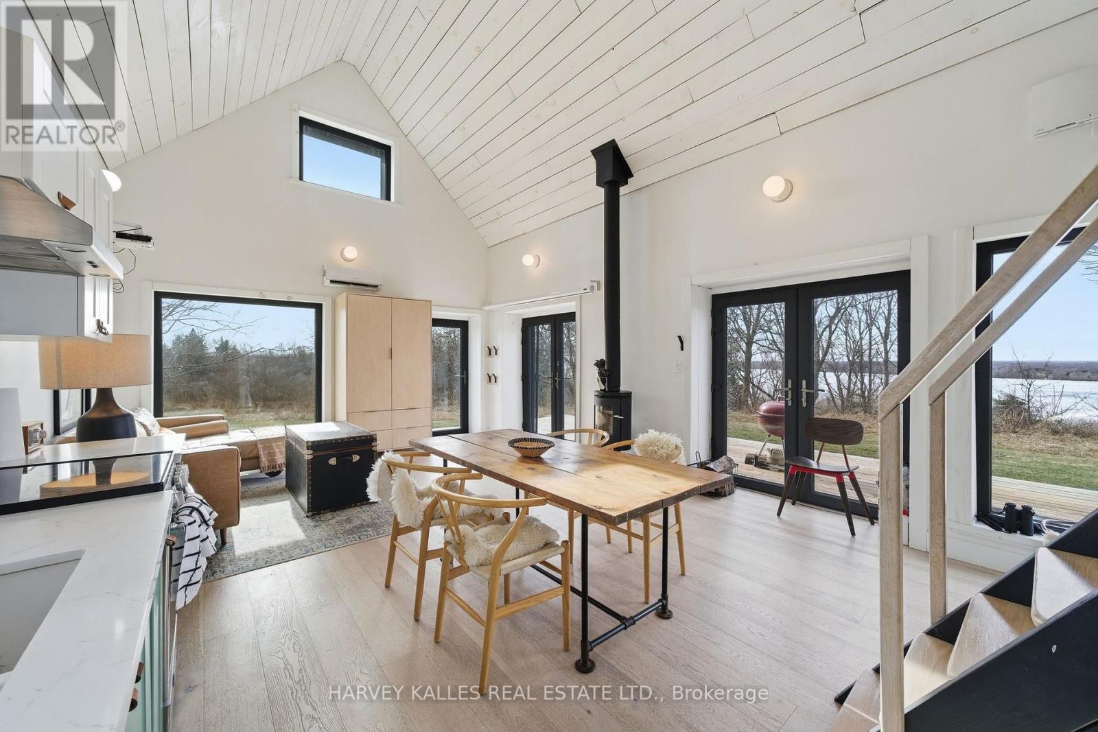 2175 COUNTY ROAD 7