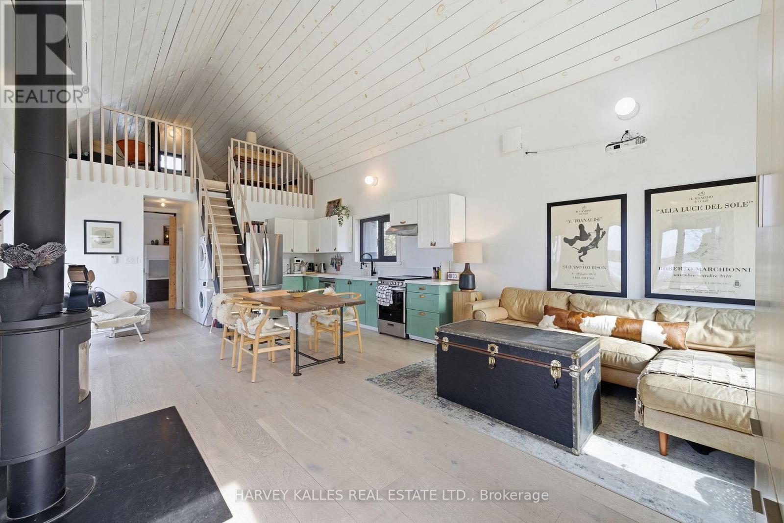 2175 COUNTY ROAD 7