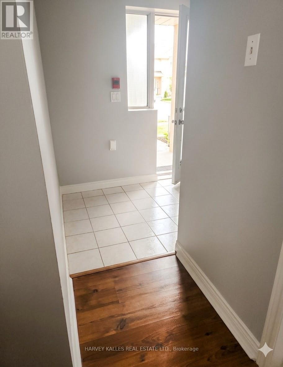 4 - 101 CONNAUGHT AVENUE S