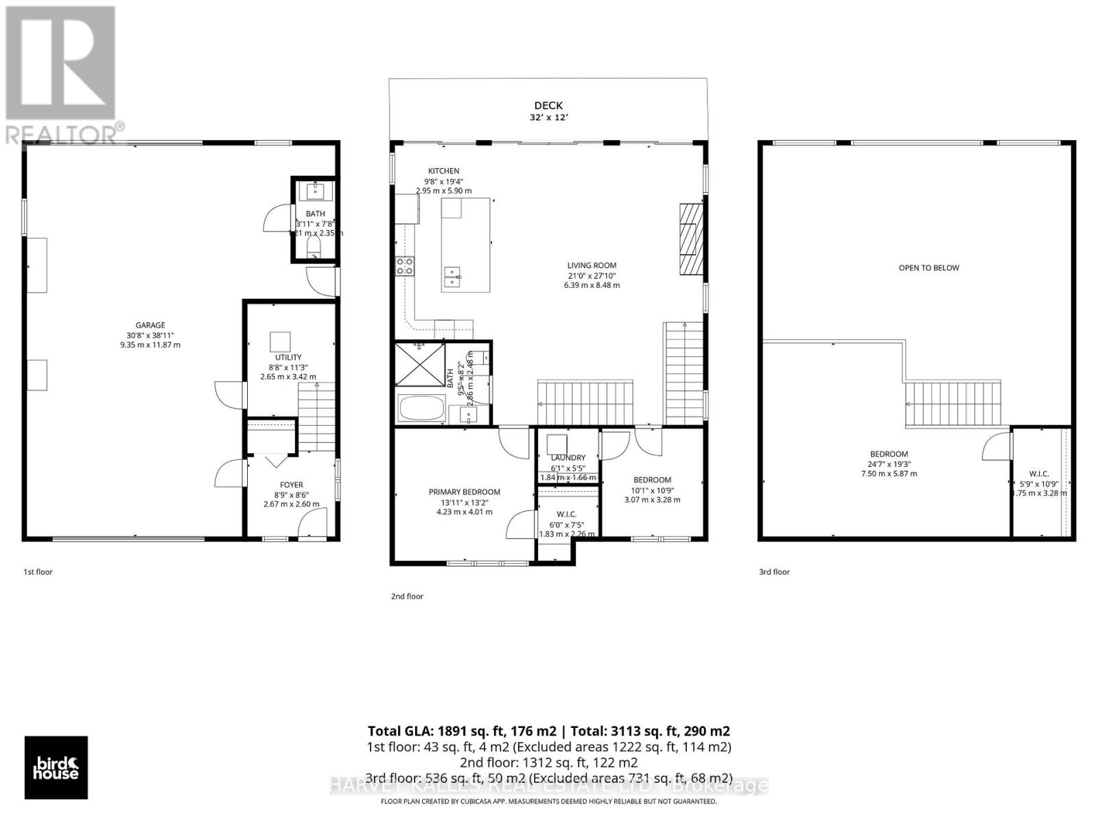 3184 LAKESHORE ROAD