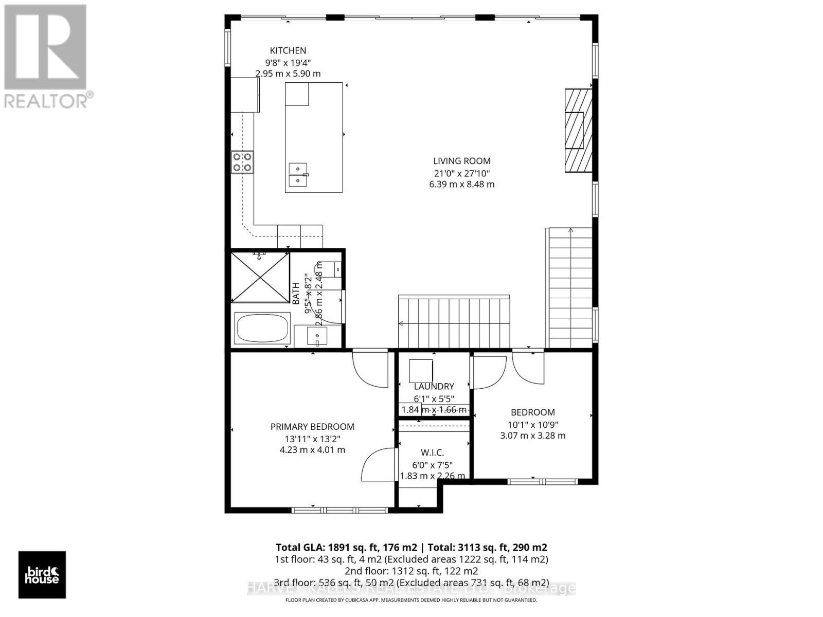 3184 LAKESHORE ROAD