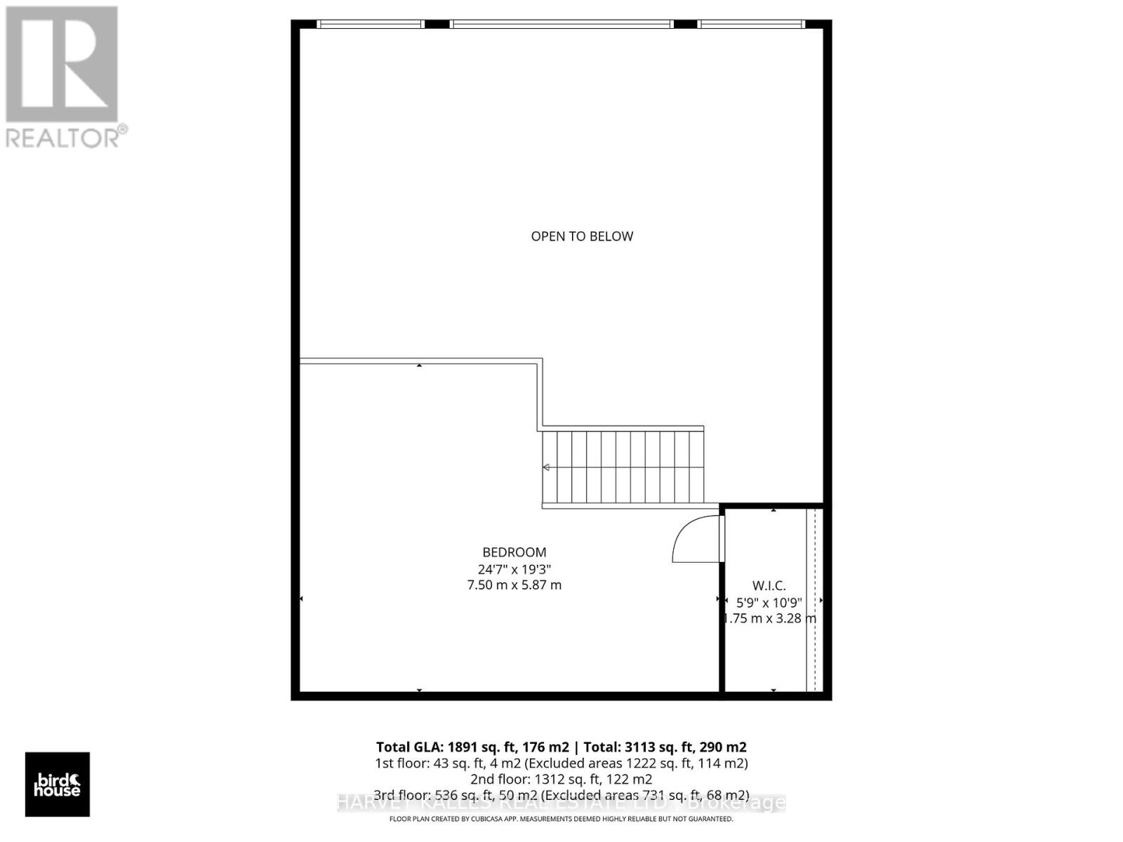 3184 LAKESHORE ROAD