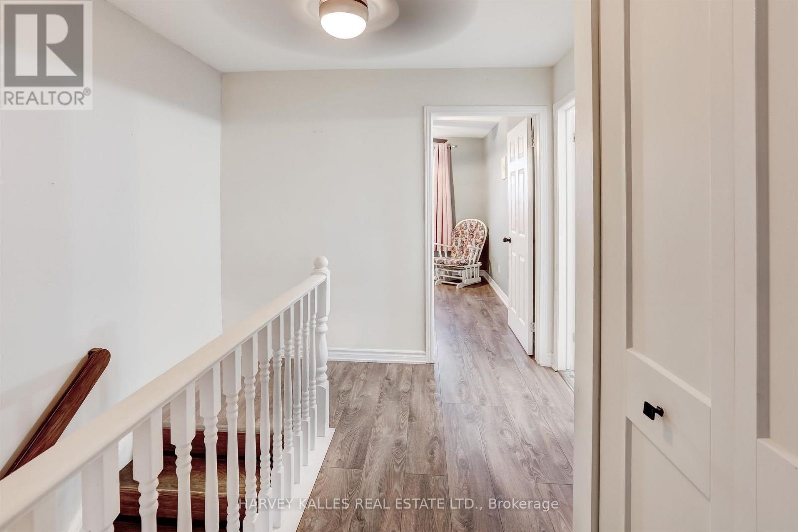 112 WEXFORD AVENUE N