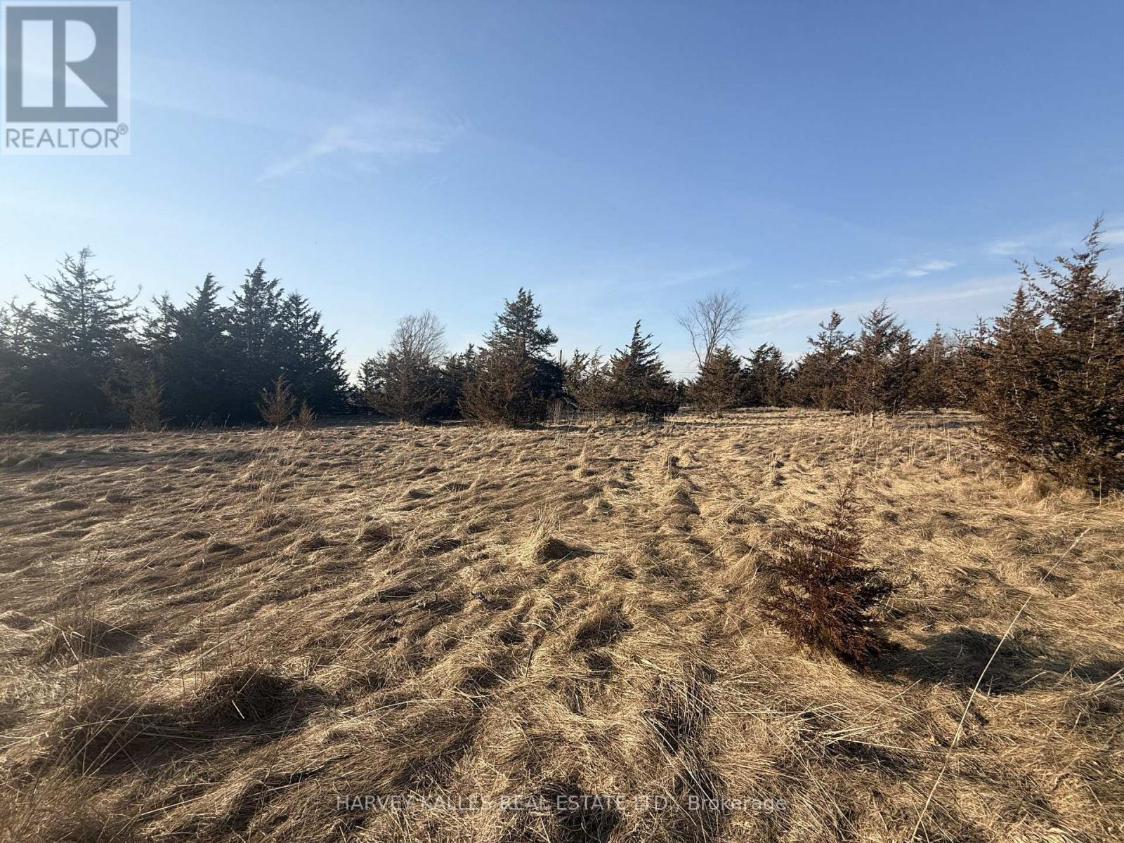 LOT 63 ORAM ROAD