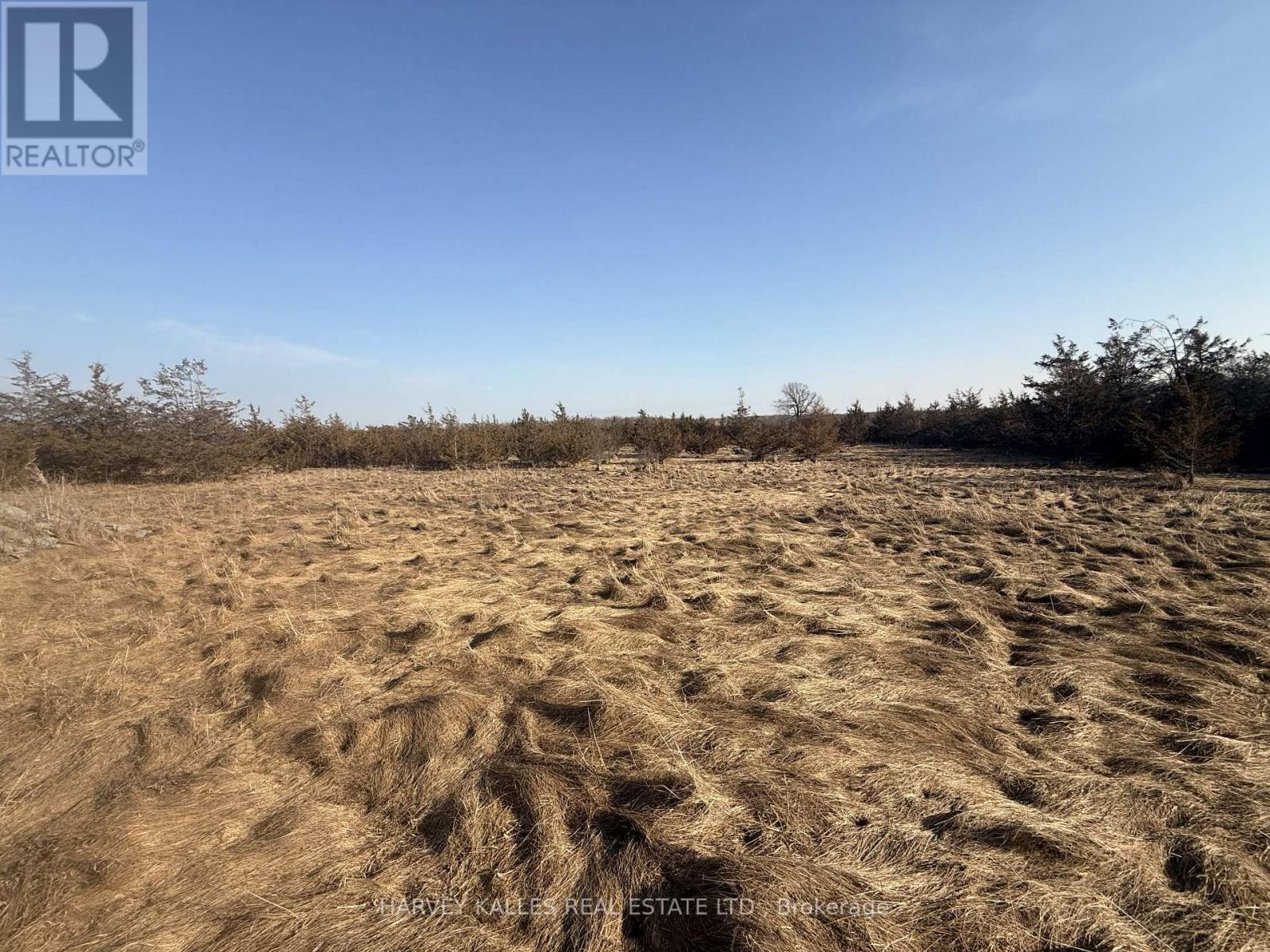 LOT 63 ORAM ROAD