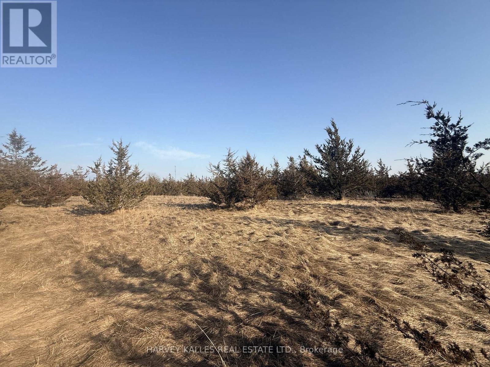 LOT 63 ORAM ROAD