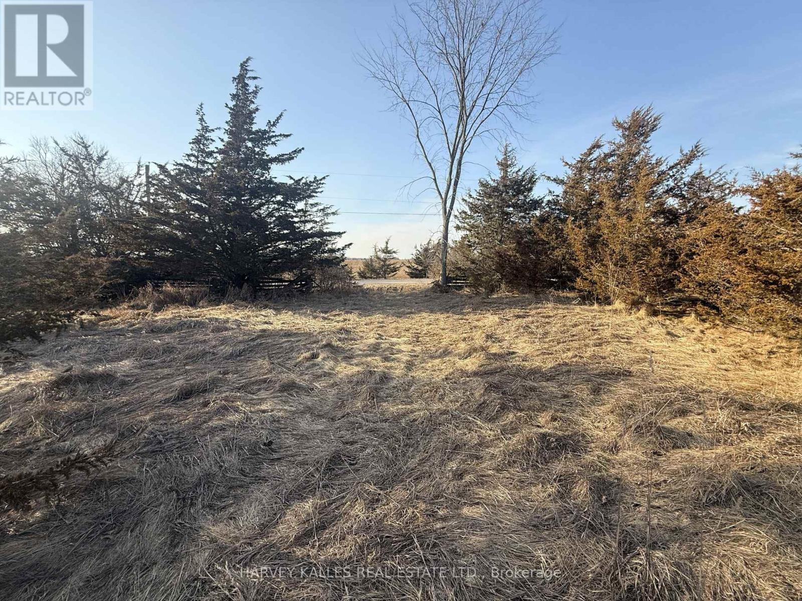 LOT 63 ORAM ROAD