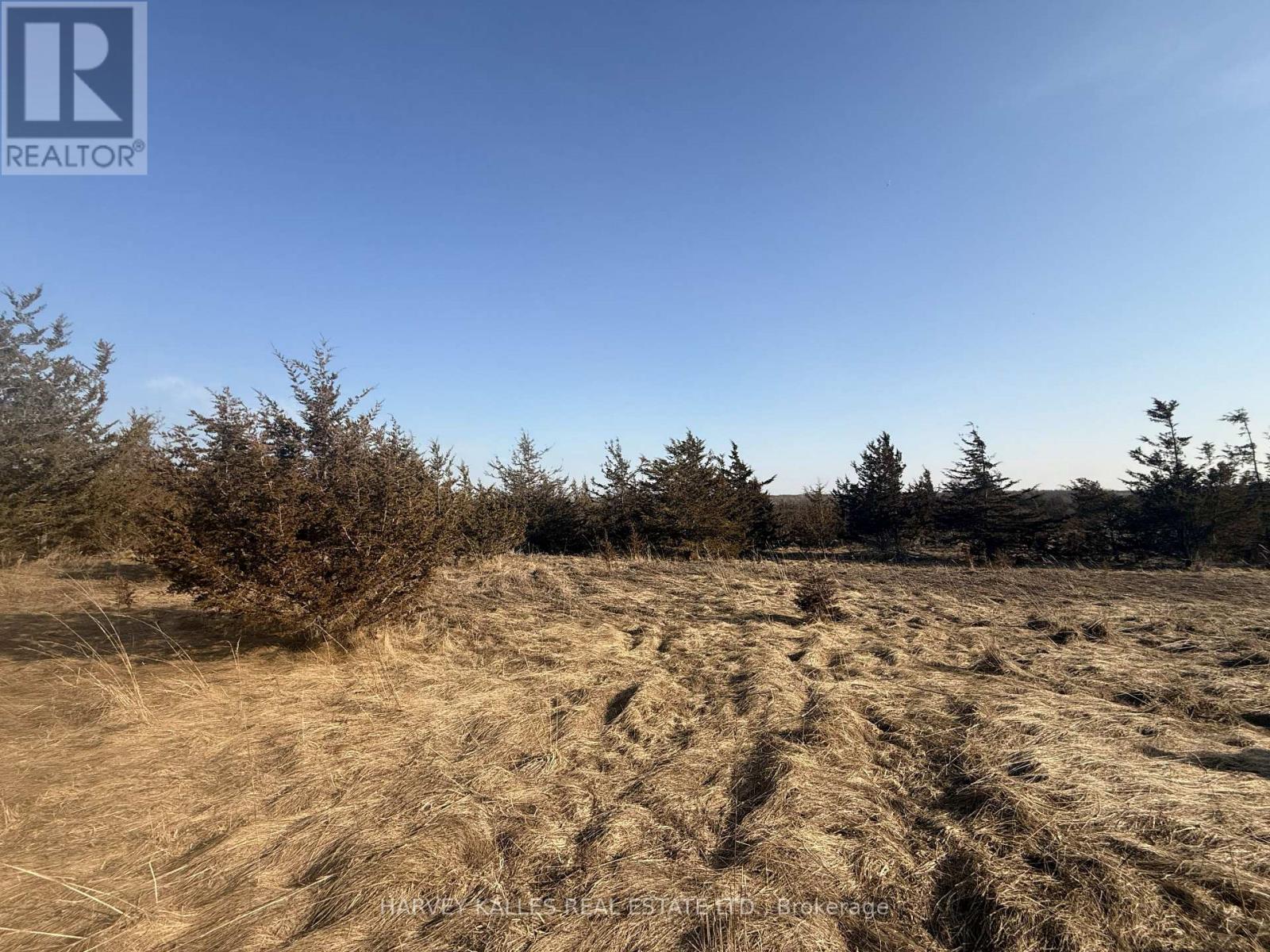 LOT 63 ORAM ROAD