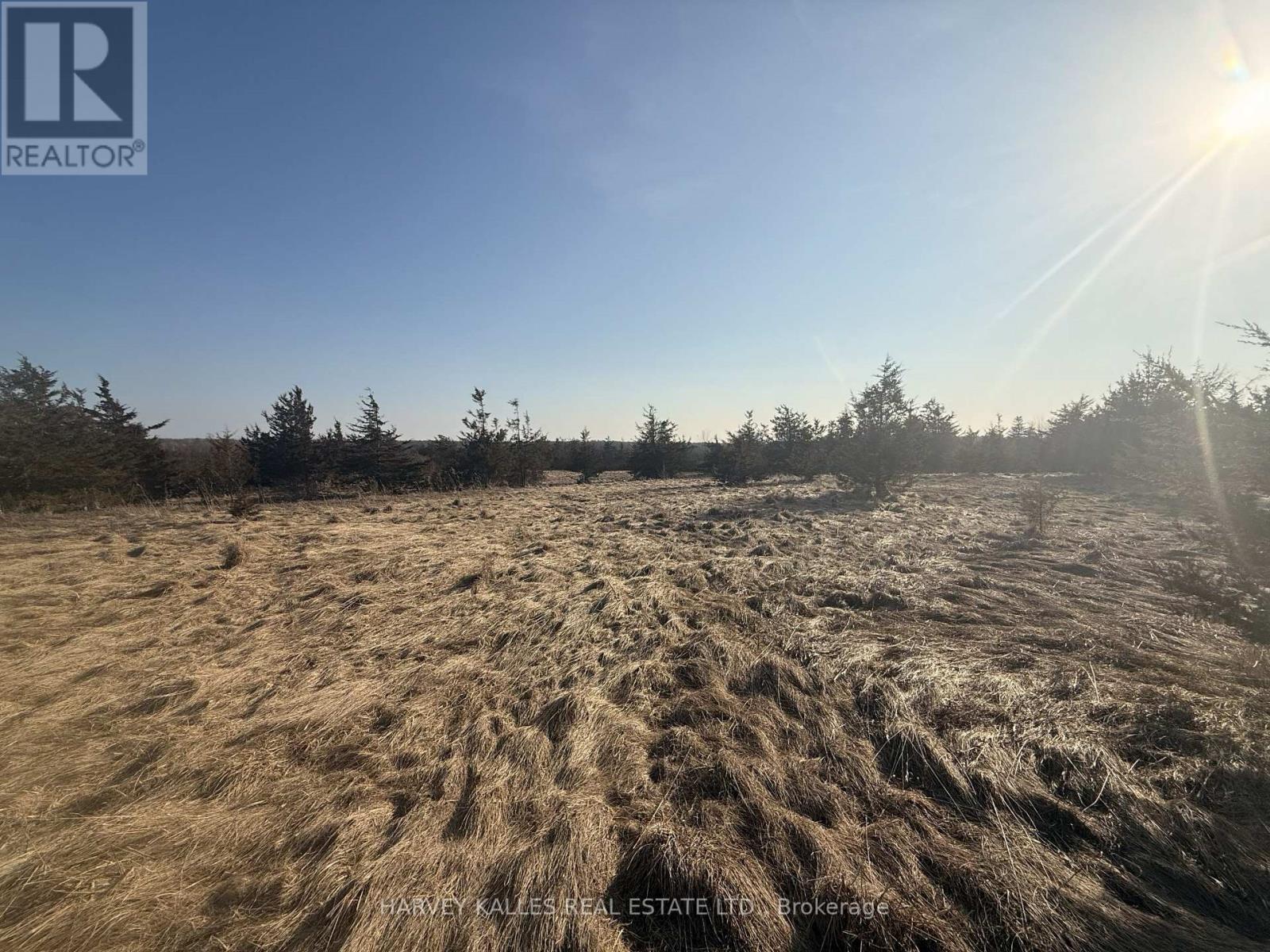 LOT 63 ORAM ROAD