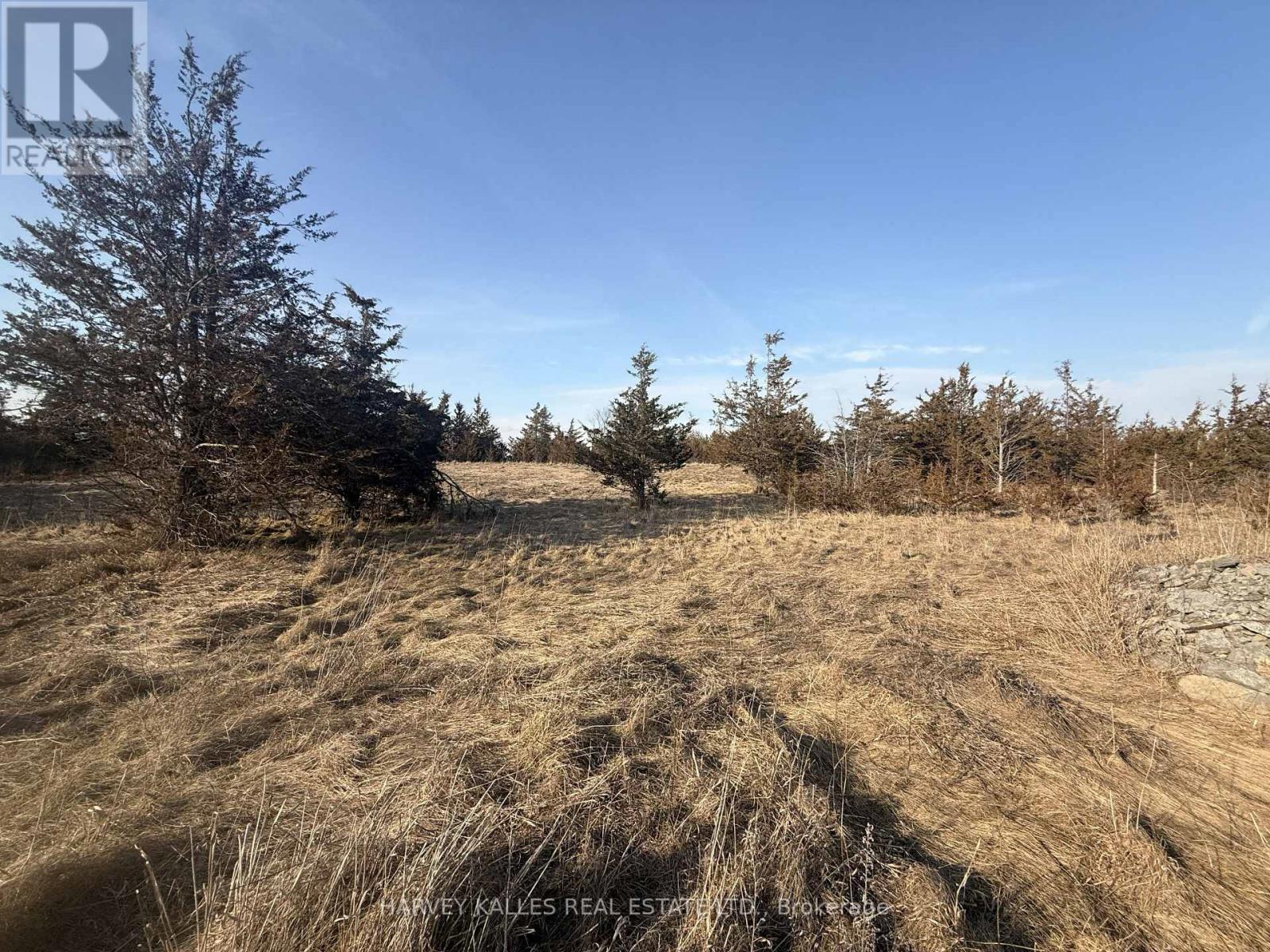 LOT 63 ORAM ROAD