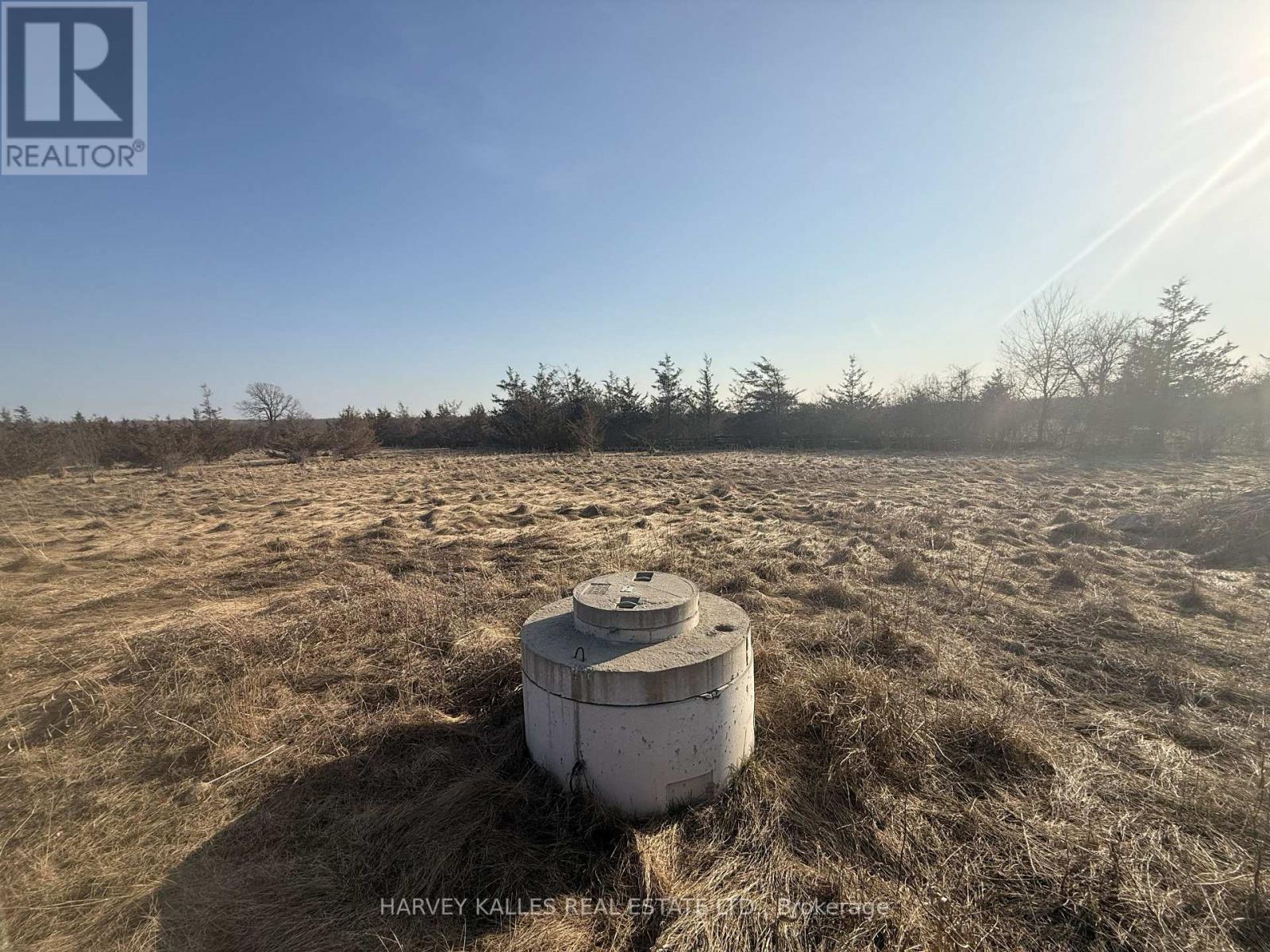 LOT 63 ORAM ROAD