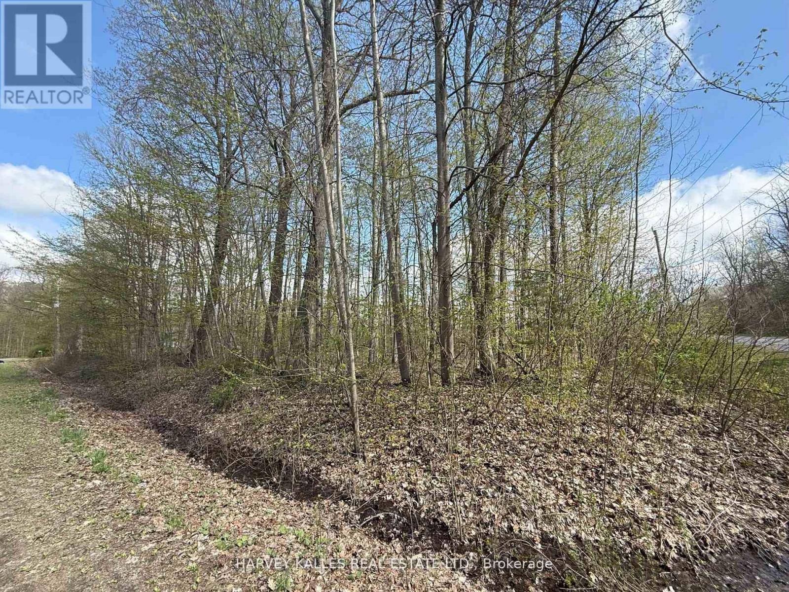 0 OAKWOOD LANE