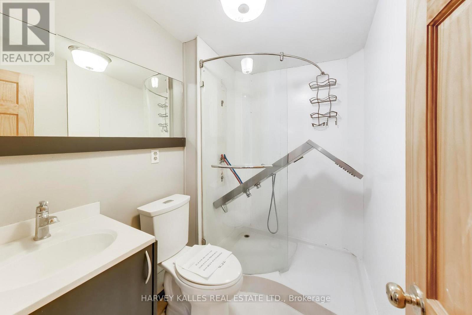 995486 MONO-ADJALA TOWNLINE