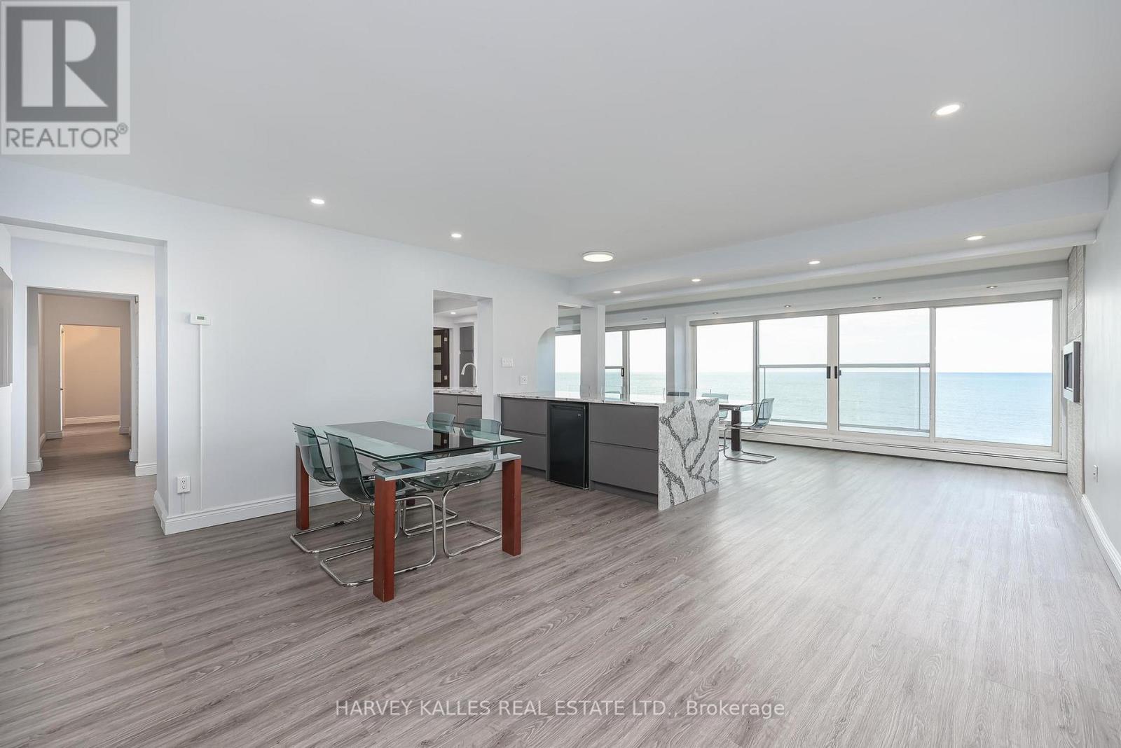 431 VICTORIA BEACH ROAD