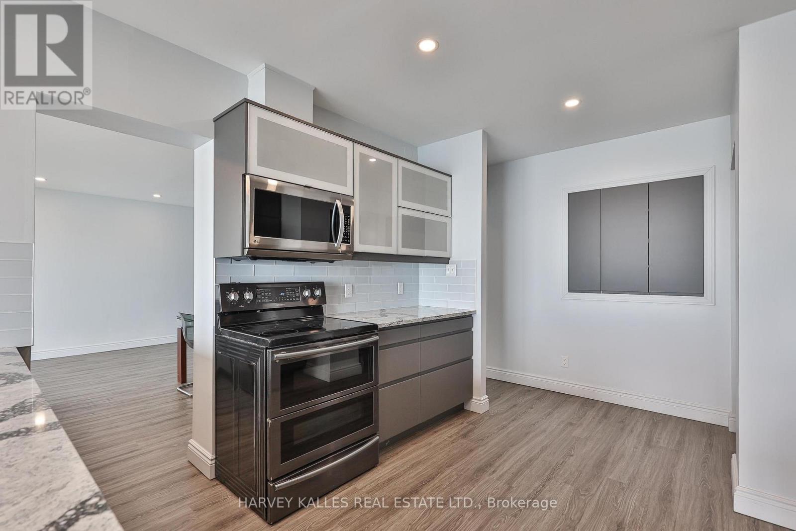 431 VICTORIA BEACH ROAD