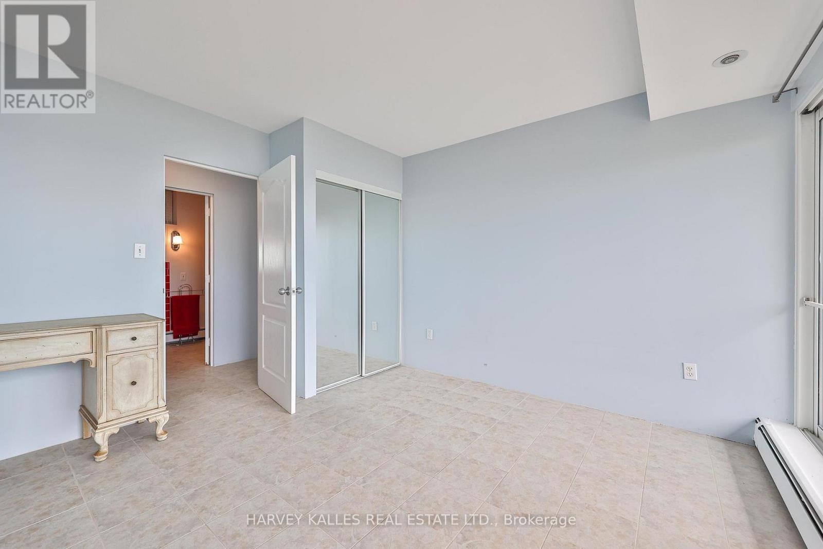 431 VICTORIA BEACH ROAD