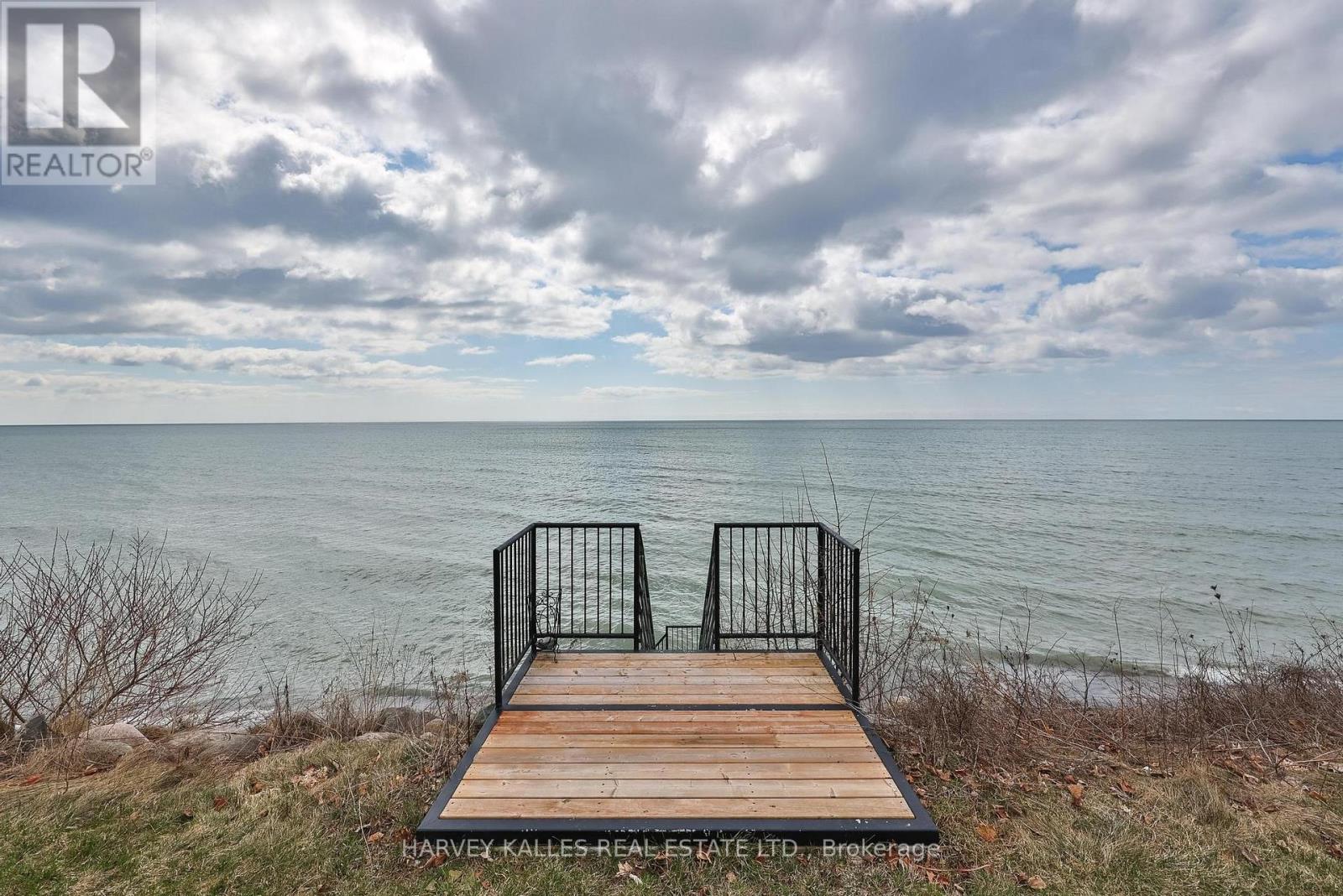 431 VICTORIA BEACH ROAD