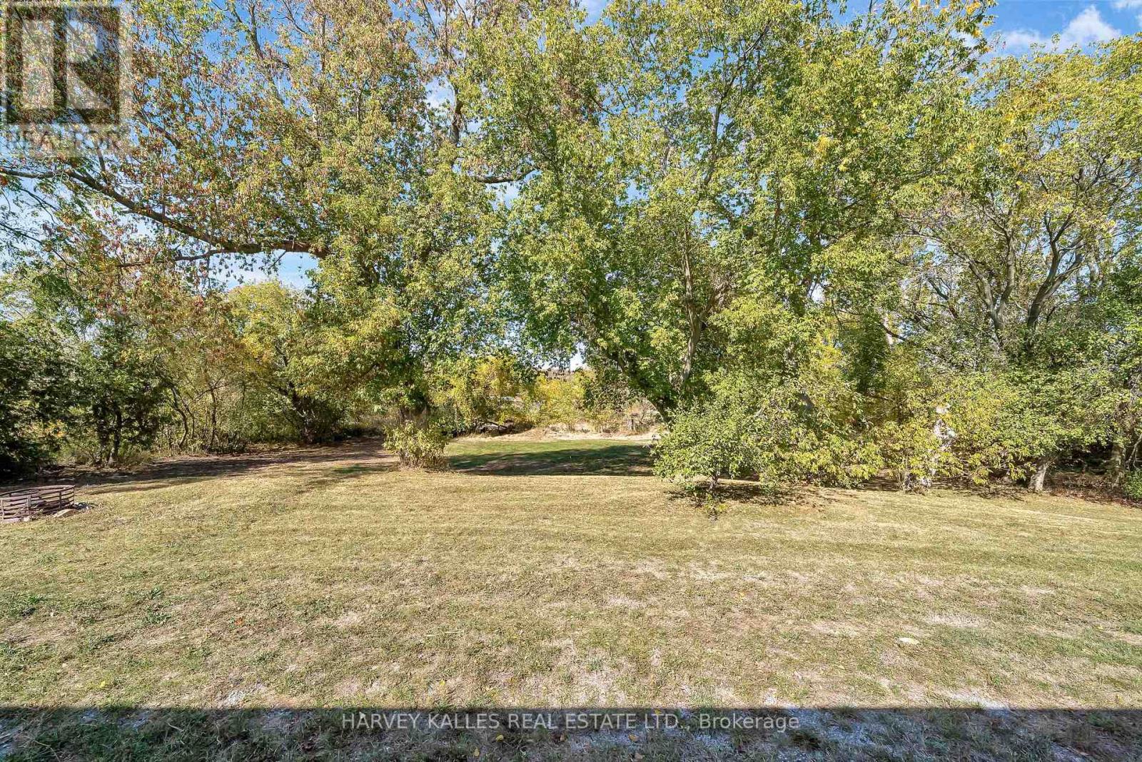 8 - 4427 COUNTY ROAD