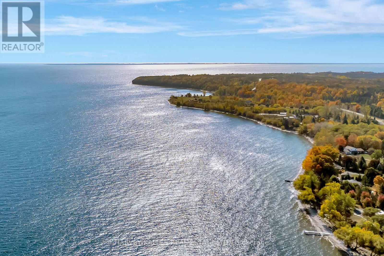 8 - 4427 COUNTY ROAD