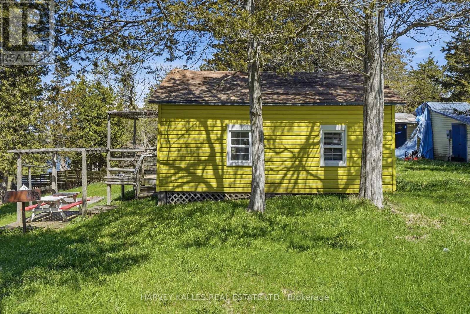 58 VALHALLA LANE