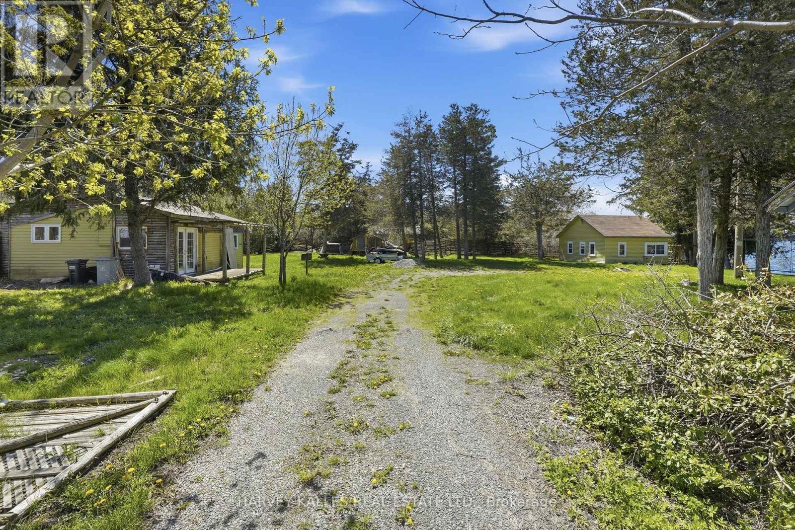58 VALHALLA LANE