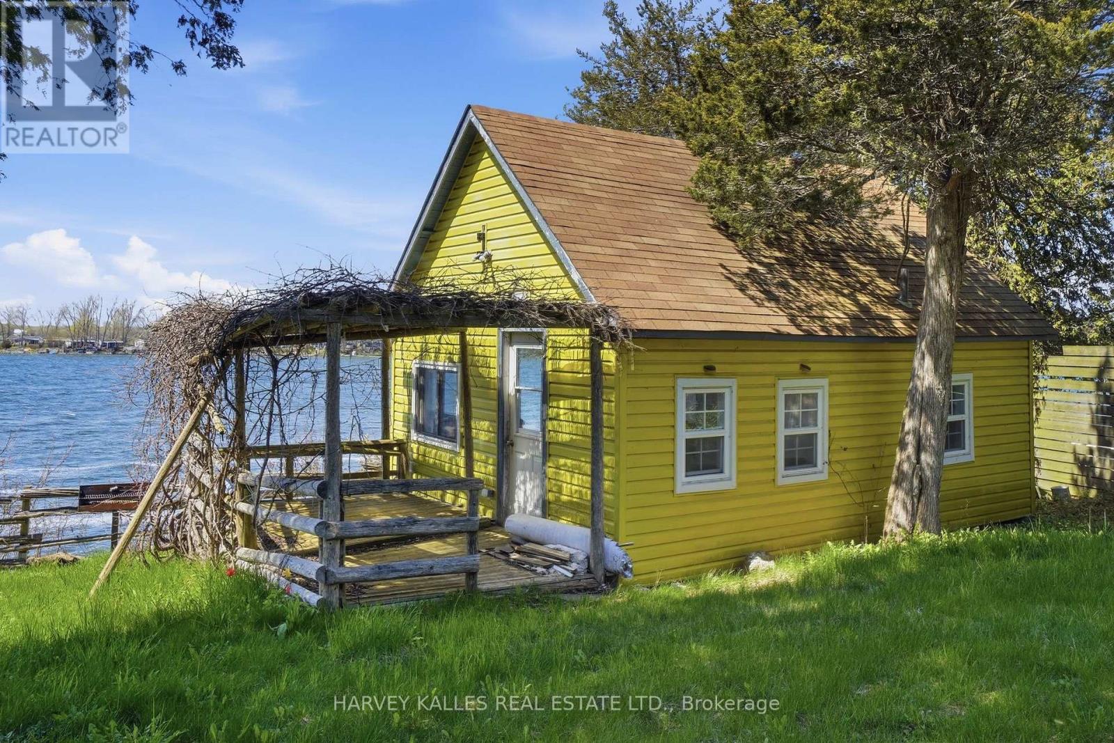 58 VALHALLA LANE