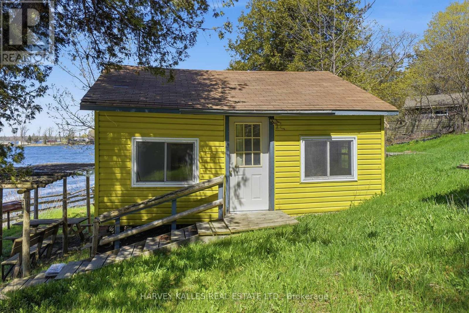 58 VALHALLA LANE