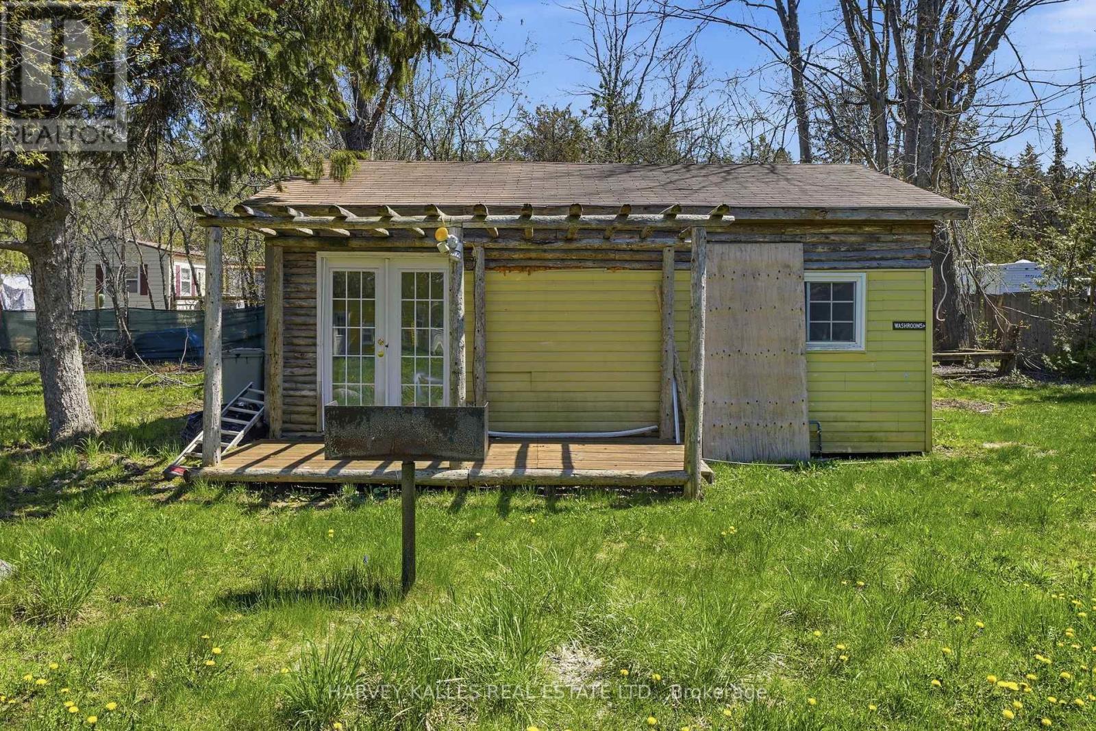 58 VALHALLA LANE
