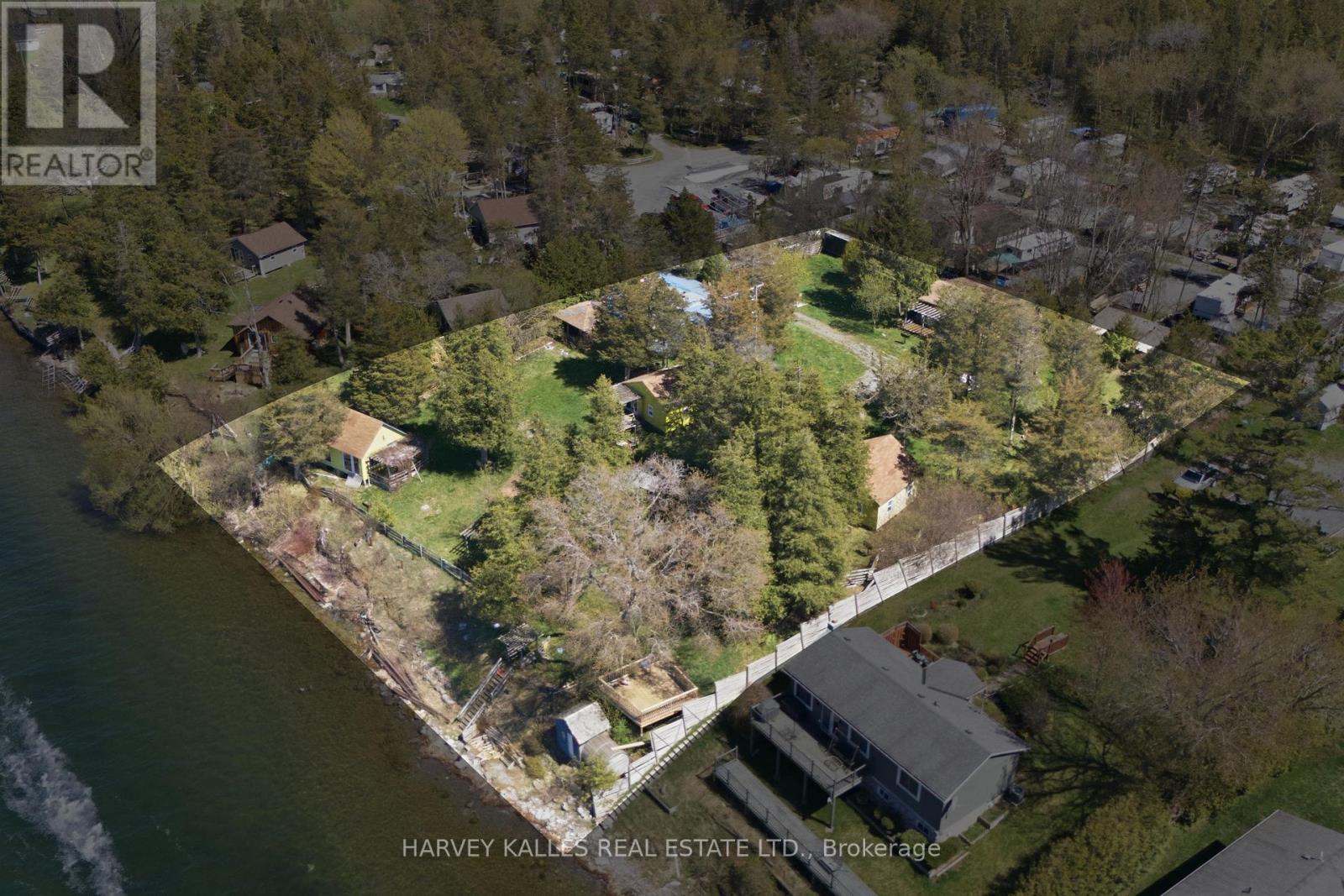 58 VALHALLA LANE
