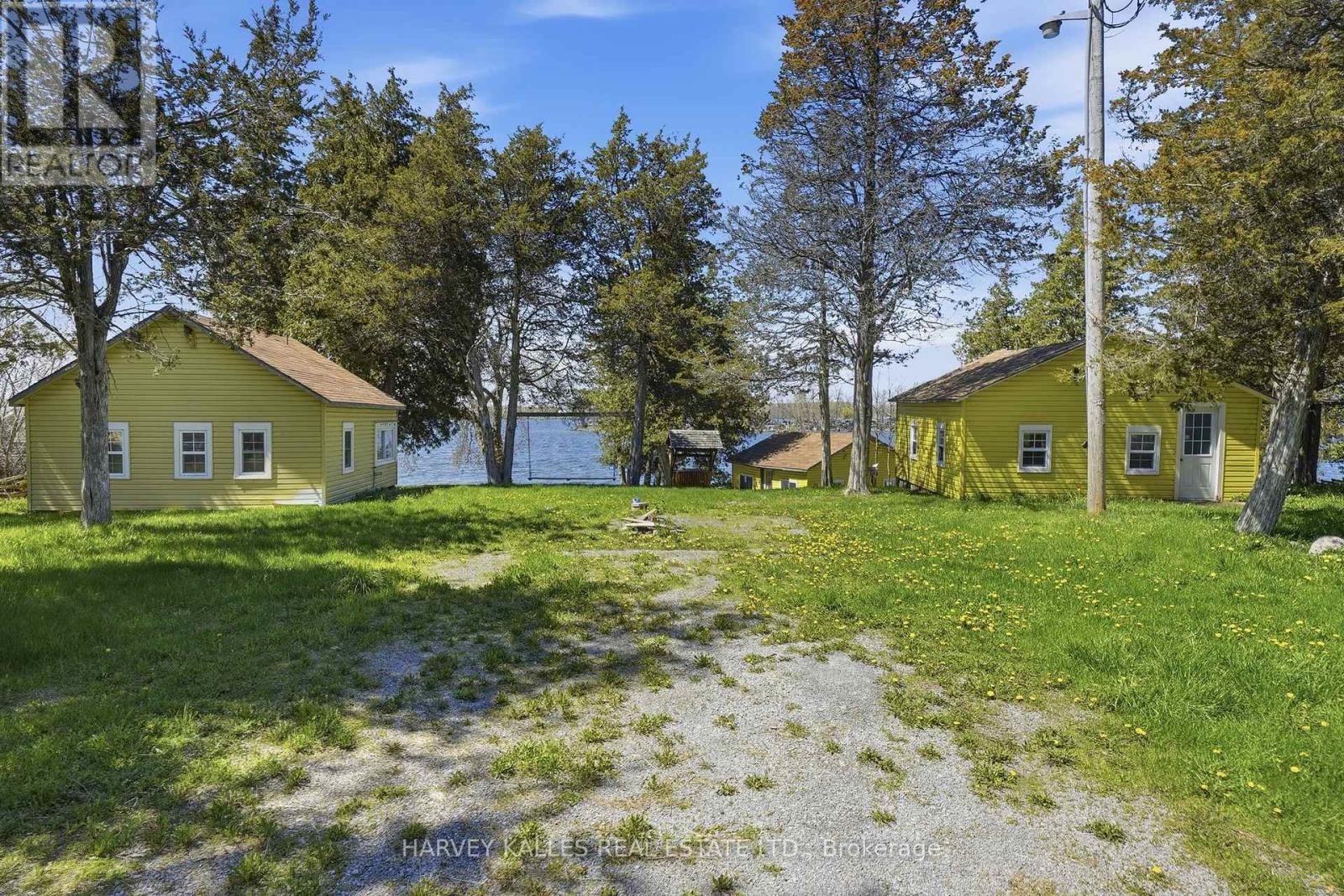 58 VALHALLA LANE