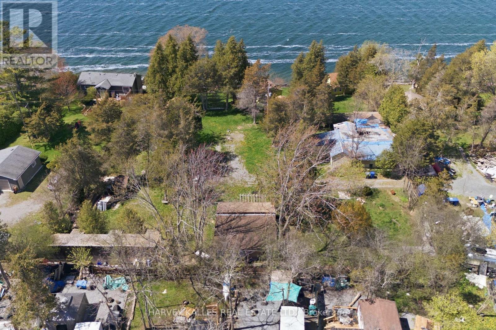58 VALHALLA LANE
