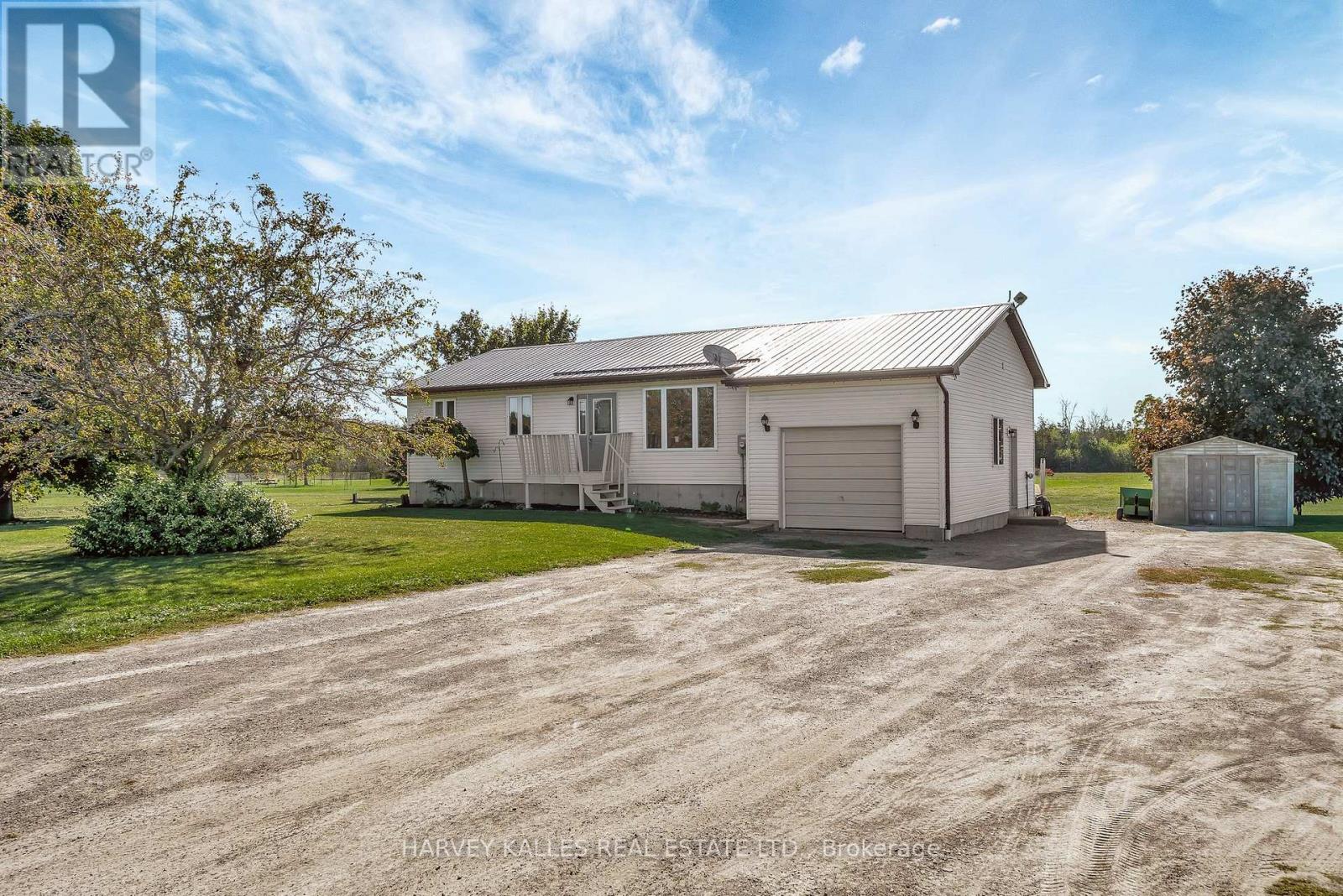 198 WELBANKS ROAD