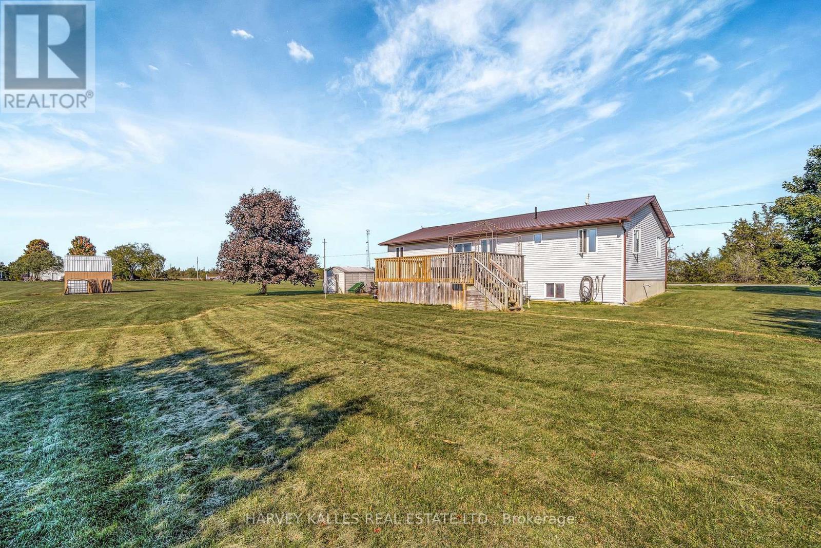 198 WELBANKS ROAD